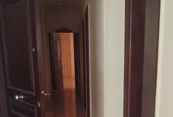 105173819 - Property Image 2