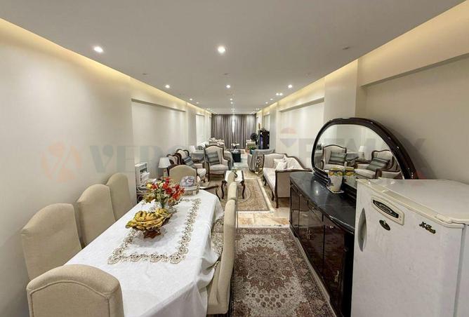 52446330 - Property Image 2