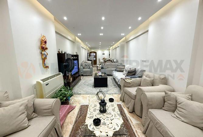 52446330 - Property Main Image