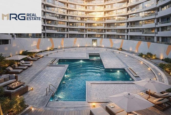 8509926 - Property Main Image