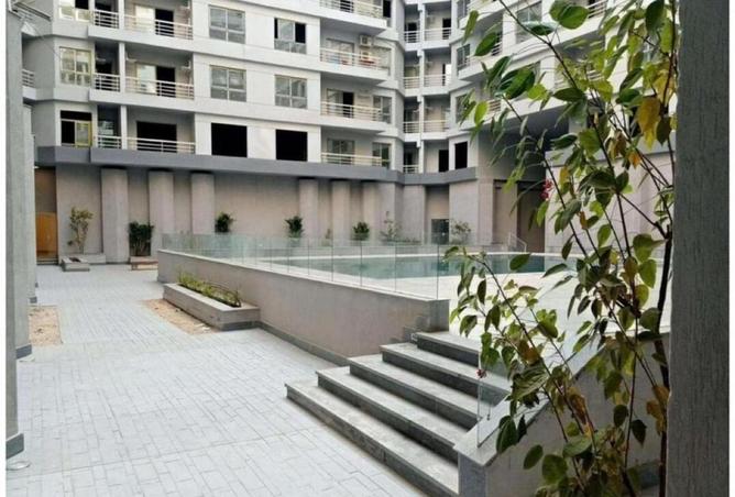 8509926 - Property Image 3