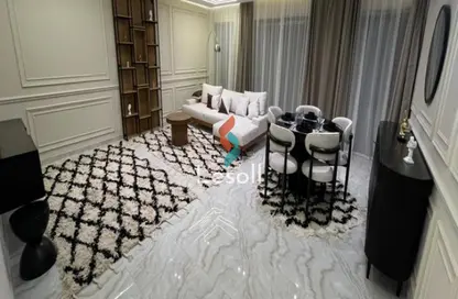 شقة - 3 غرف نوم - 3 حمامات للايجار في ايستاون - كمبوندات التجمع الخامس - التجمع الخامس - مدينة القاهرة الجديدة - القاهرة شقة - 3 غرف نوم - 3 حمامات للايجار في ايستاون - كمبوندات التجمع الخامس - التجمع الخامس - مدينة القاهرة الجديدة - القاهرة