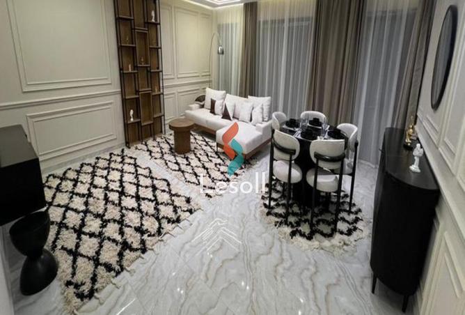 2OaQfQ8ALZ2 - الصورة الرئيسية للعقار