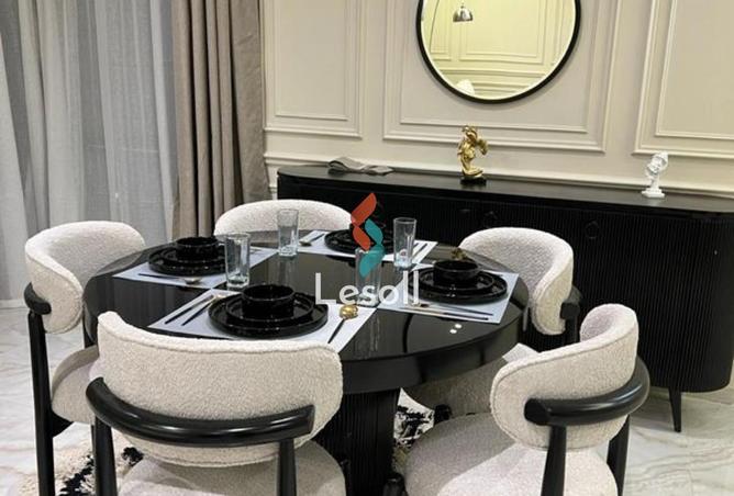 2OaQfQ8ALZ2 - صورة العقار 3