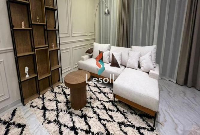 2OaQfQ8ALZ2 - صورة العقار 2