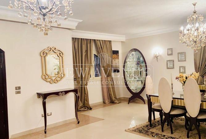 97431636 - صورة العقار 3