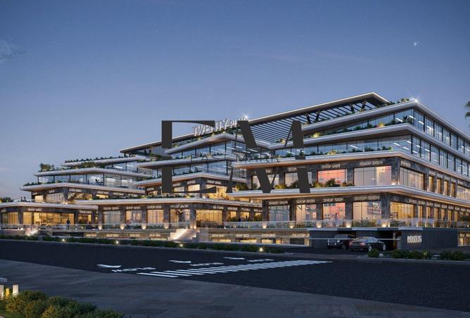 8582435 - Property Main Image