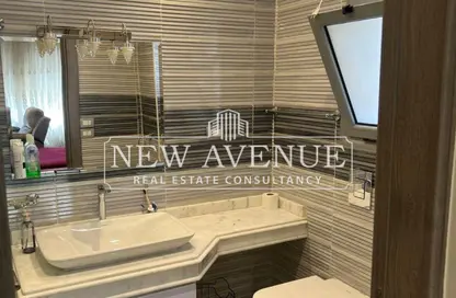 Villa - 4 Bedrooms - 5 Bathrooms for sale in Village Gardens Katameya - 5th Settlement Compounds - The 5th Settlement - New Cairo City - Cairo