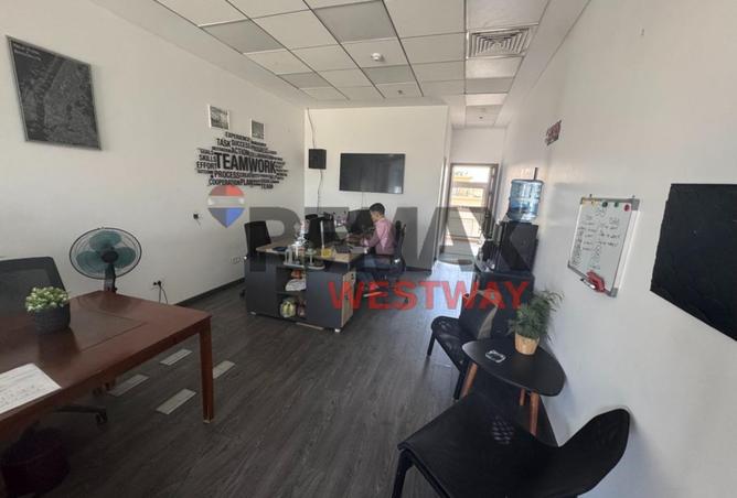 8529493 - صورة العقار 3