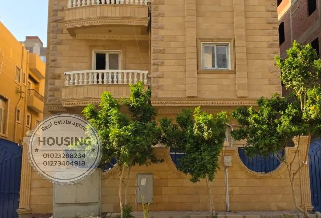121134547 - الصورة الرئيسية للعقار