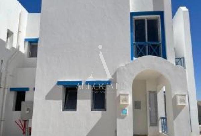 79996261 - Property Image 2