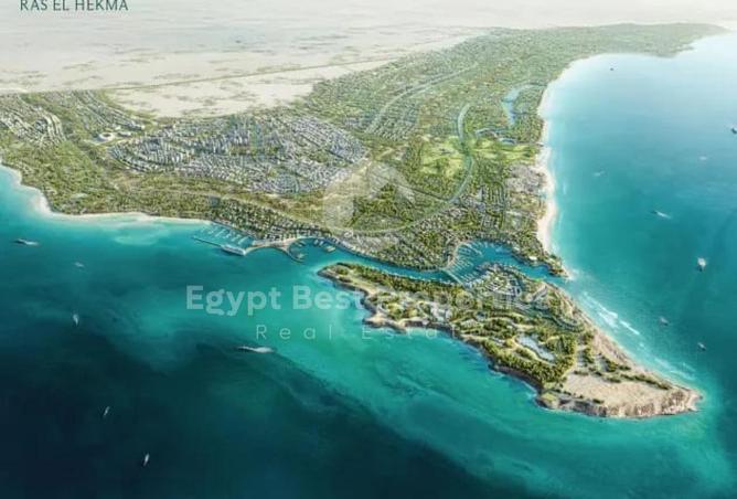 67998226 - Property Main Image