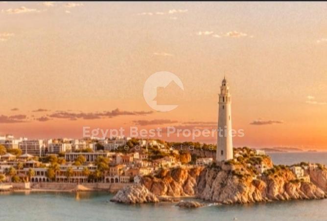 67998226 - Property Image 3