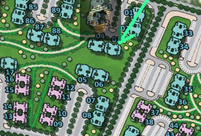 100643906 - Property Main Image