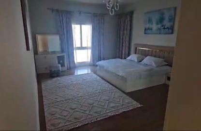 Apartment - 3 Bedrooms - 4 Bathrooms for rent in Mivida - 5th Settlement Compounds - The 5th Settlement - New Cairo City - Cairo Apartment - 3 Bedrooms - 4 Bathrooms for rent in Mivida - 5th Settlement Compounds - The 5th Settlement - New Cairo City - Cairo