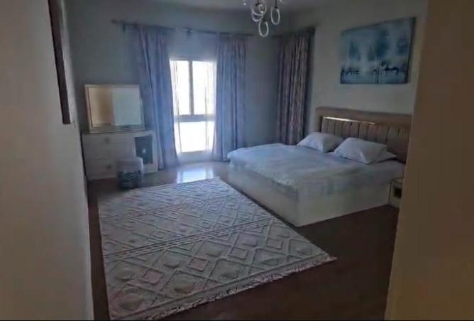 100918472 - Property Image 2