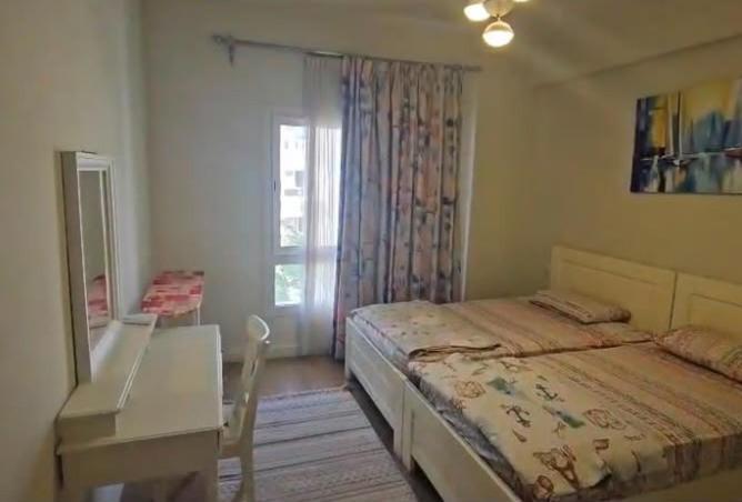 100918472 - Property Image 3