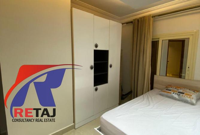 63388836 - Property Image 2