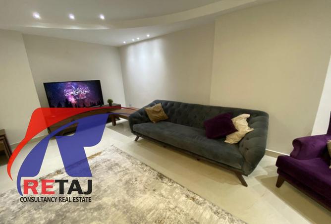 63388836 - Property Main Image