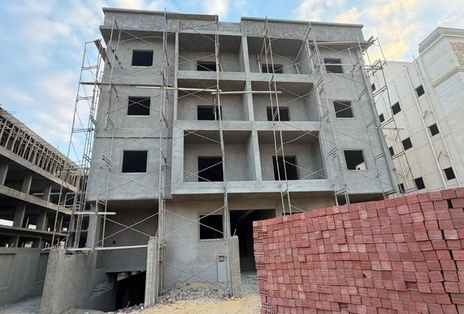 8597682 - الصورة الرئيسية للعقار