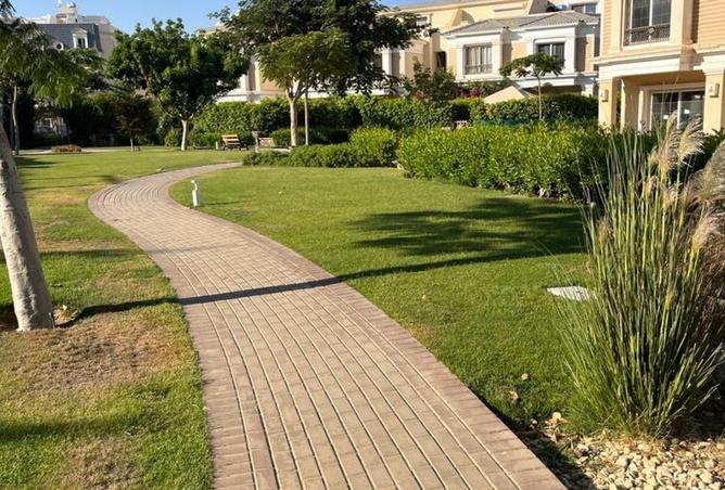 57501403 - صورة العقار 2