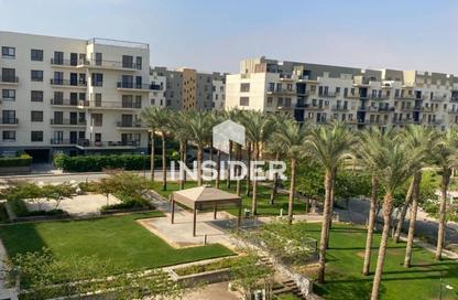 دوبلكس - 3 غرف نوم - 5 حمامات للبيع في ايستاون - كمبوندات التجمع الخامس - التجمع الخامس - مدينة القاهرة الجديدة - القاهرة دوبلكس - 3 غرف نوم - 5 حمامات للبيع في ايستاون - كمبوندات التجمع الخامس - التجمع الخامس - مدينة القاهرة الجديدة - القاهرة