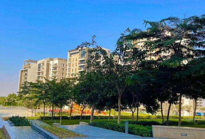 58241929 - صورة العقار 2