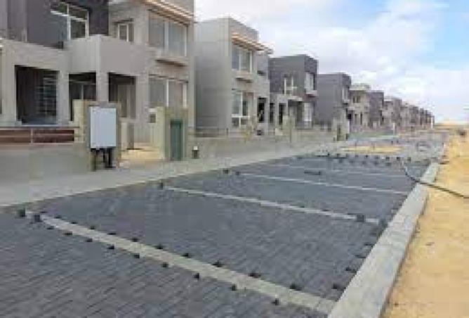 107412320 - Property Image 2
