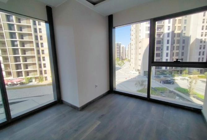 106861726 - صورة العقار 3