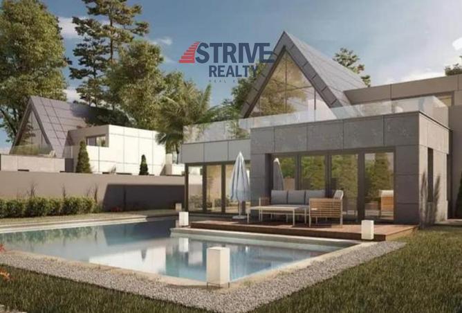 67474246 - Property Image 3