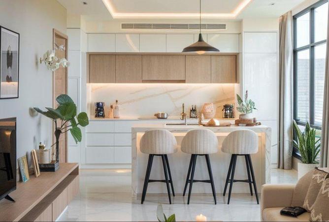 8721721 - Property Image 3