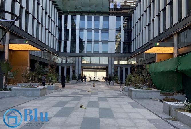 67221382 - صورة العقار 3