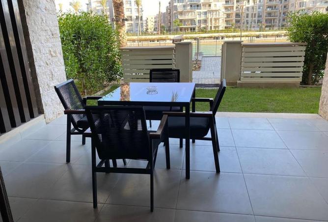 54508228 - Property Image 3