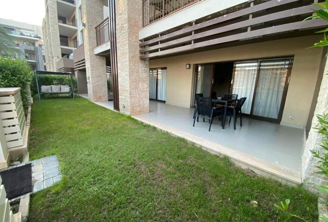 54508228 - Property Image 2