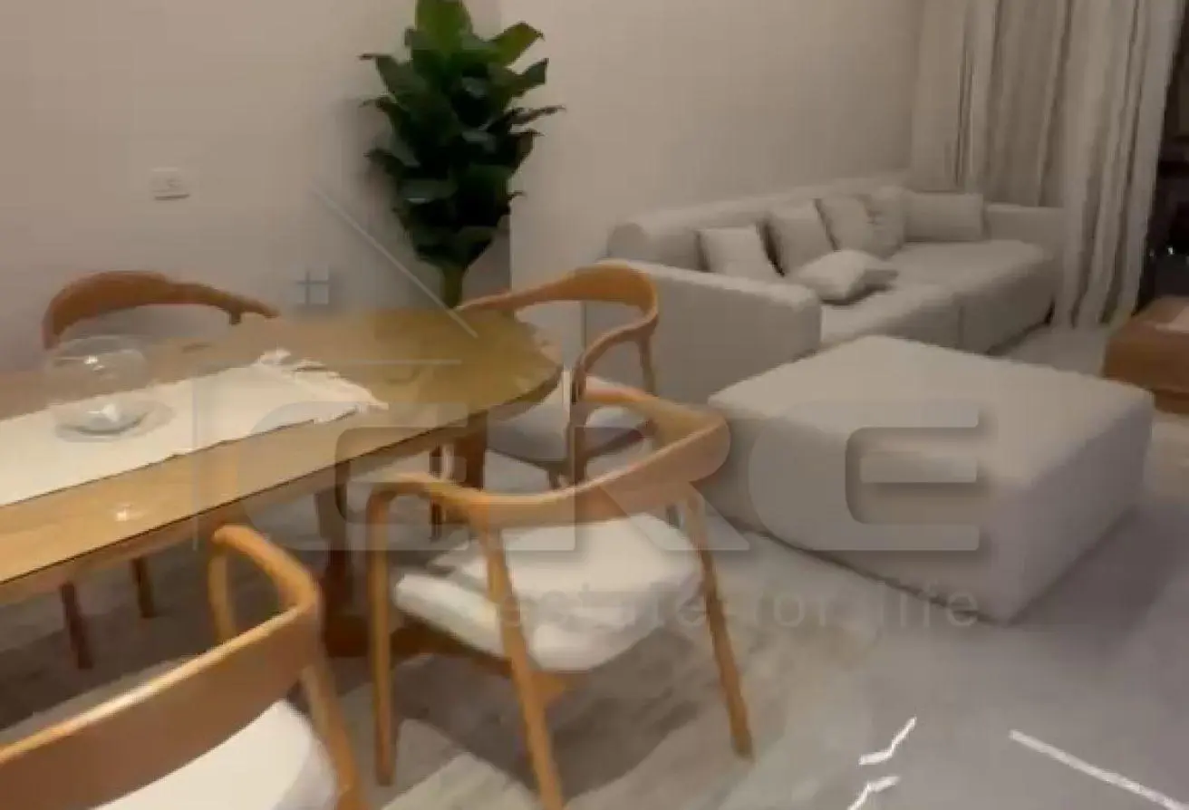 120625848 - Property Main Image