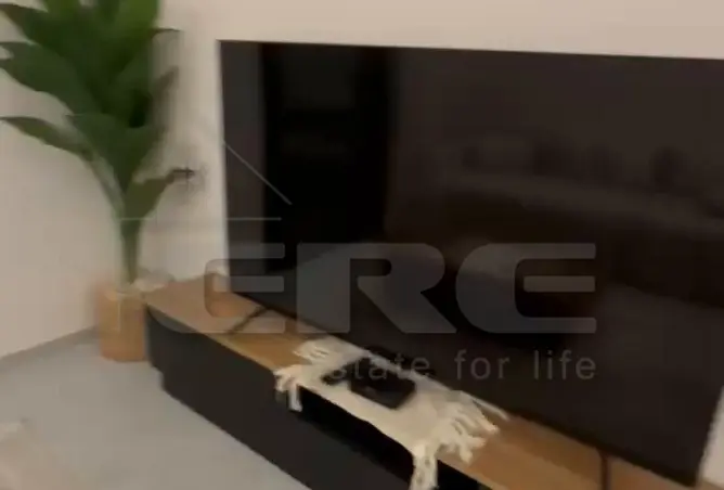 120625848 - Property Image 3