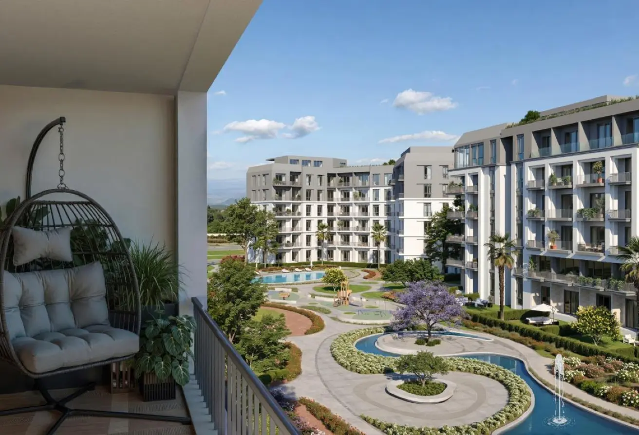 120623069 - Property Main Image