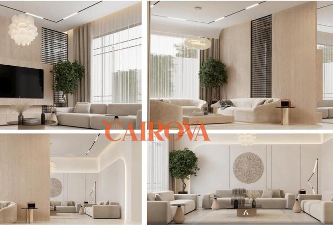 8586660 - Property Image 3