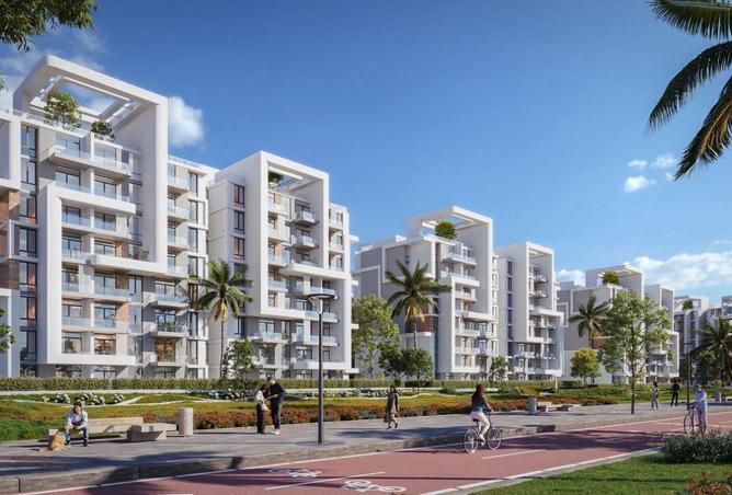 8586660 - Property Image 2