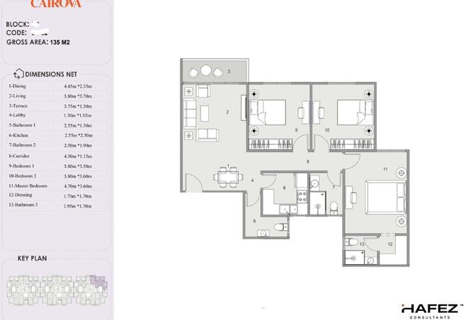 8586660 - Property Main Image