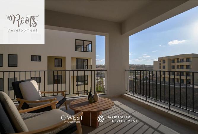 57234036 - صورة العقار 3