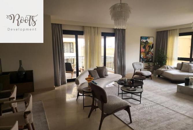 57234036 - صورة العقار 2