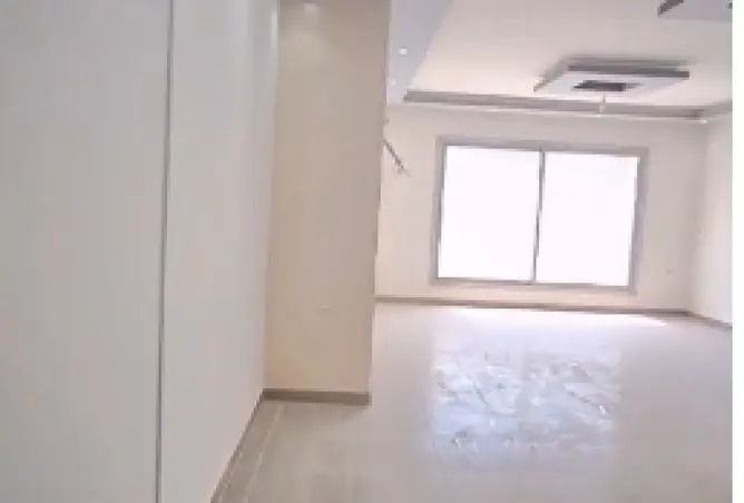 115451622 - صورة العقار 2