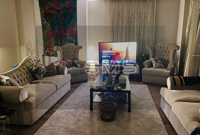 8592193 - الصورة الرئيسية للعقار