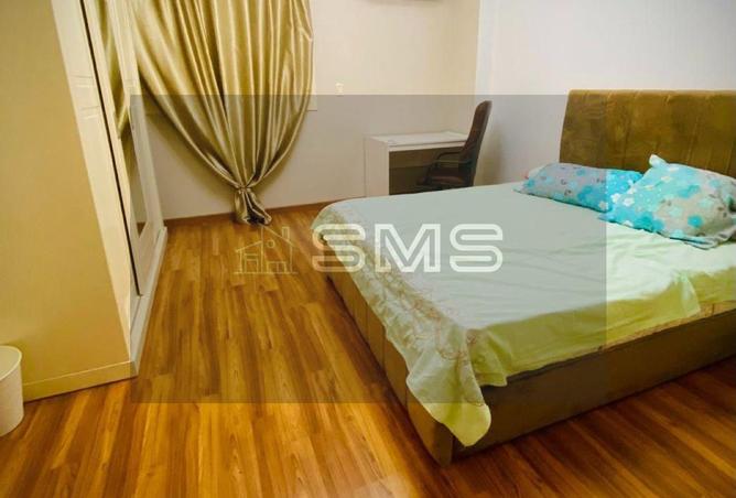 8592193 - صورة العقار 2