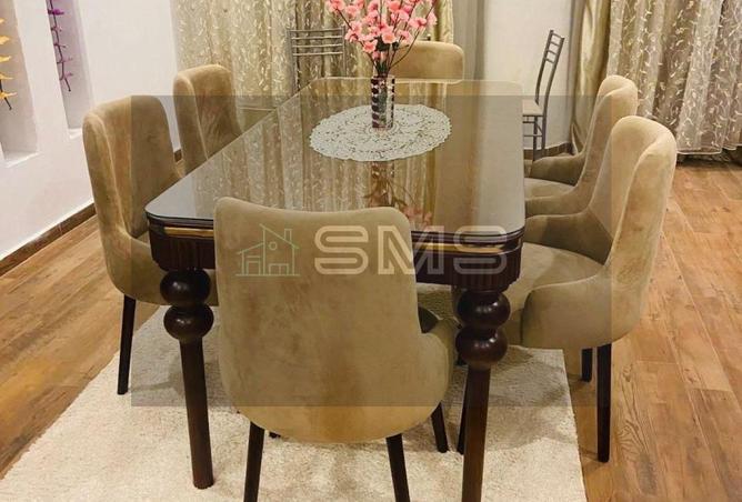 8592193 - صورة العقار 3