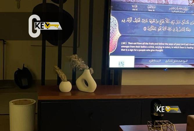 86402516 - صورة العقار 2