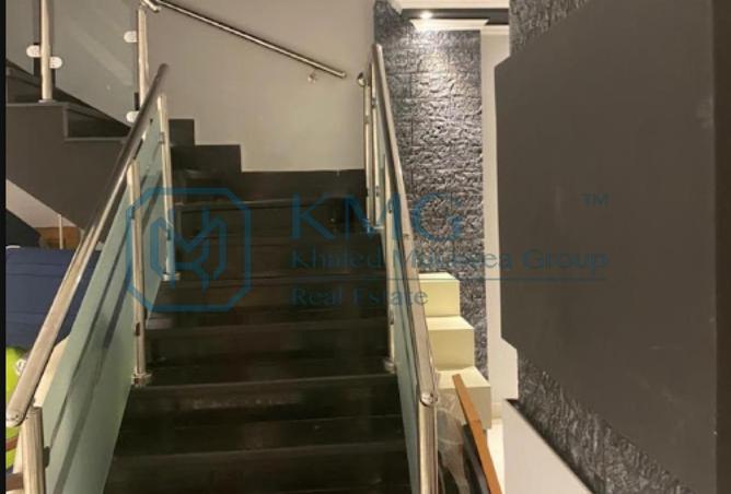 90172556 - Property Image 2