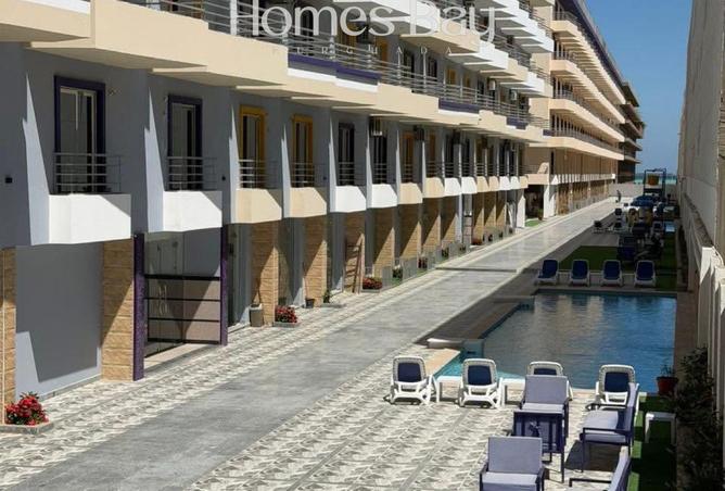 99811194 - Property Main Image