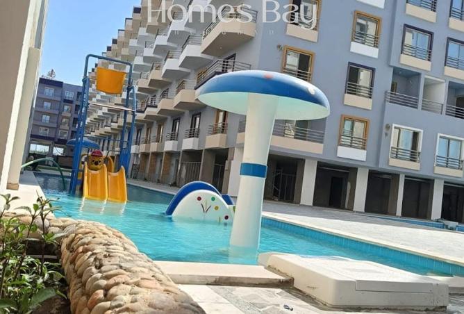 99811194 - Property Image 2
